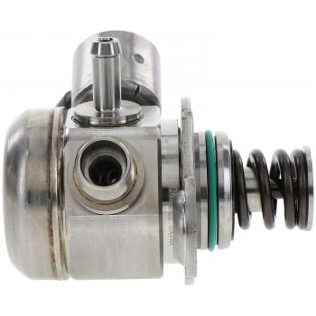 Bosch 66820 - Direct Injection High Pressure Fuel Pump Bosch 66820 Direct Injection High Pressure Fuel Pump product image 5 of 5
