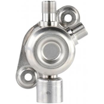 2013 Mercedes-Benz E350 Direct Injection High Pressure Fuel Pump Bosch 66821 image 1 of 4