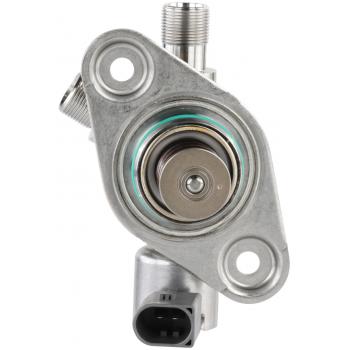 2013 Mercedes-Benz E350 Direct Injection High Pressure Fuel Pump Bosch 66821 image 3 of 4