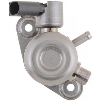 Bosch 66822 Direct Injection High Pressure Fuel Pump product image 1 of 8