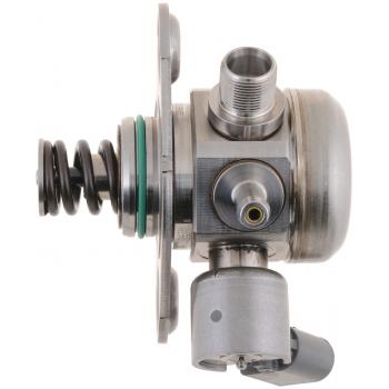 Bosch 66822 Direct Injection High Pressure Fuel Pump product image 3 of 8
