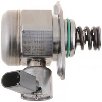 Bosch 66822 Direct Injection High Pressure Fuel Pump product image 4 of 8