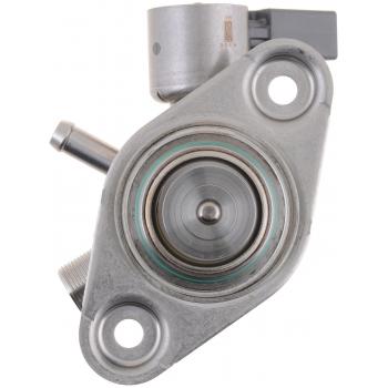 Bosch 66822 Direct Injection High Pressure Fuel Pump product image 5 of 8