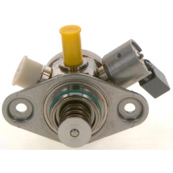 Bosch 66822 Direct Injection High Pressure Fuel Pump product image 6 of 8