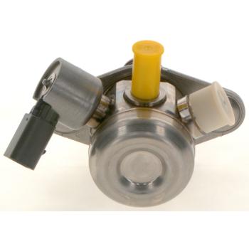 Bosch 66822 Direct Injection High Pressure Fuel Pump product image 8 of 8