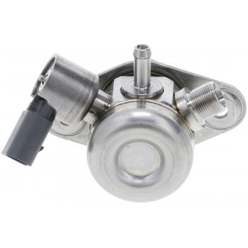 2015 Mercedes-Benz CLA250 Direct Injection High Pressure Fuel Pump Bosch 66823 image 1 of 4