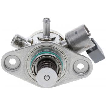 2015 Mercedes-Benz CLA250 Direct Injection High Pressure Fuel Pump Bosch 66823 image 2 of 4