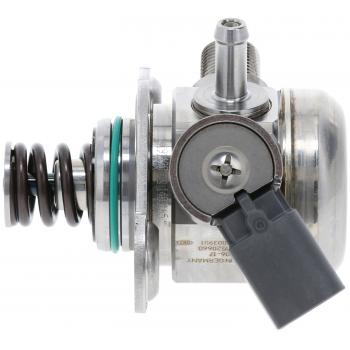 2015 Mercedes-Benz CLA250 Direct Injection High Pressure Fuel Pump Bosch 66823 image 4 of 4