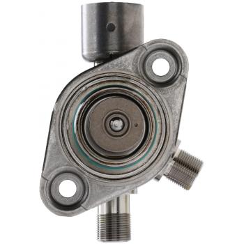2018 Mercedes-Benz GLC63 AMG S Direct Injection High Pressure Fuel Pump