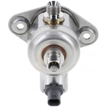 2018 BMW M3 Direct Injection High Pressure Fuel Pump
