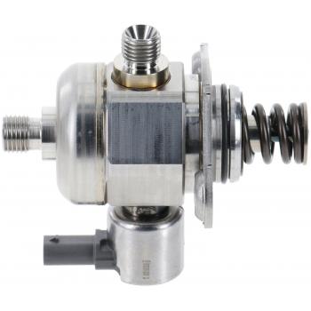 Bosch 66825 - Direct Injection High Pressure Fuel Pump Bosch 66825 Direct Injection High Pressure Fuel Pump product image 5 of 5