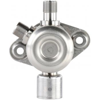 2016 Mercedes-Benz E63 AMG S Direct Injection High Pressure Fuel Pump