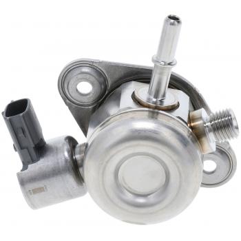 2013 BMW ActiveHybrid 3 Direct Injection High Pressure Fuel Pump Bosch 66827 image 1 of 4