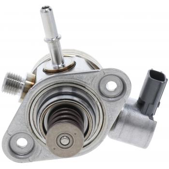 2013 BMW ActiveHybrid 3 Direct Injection High Pressure Fuel Pump Bosch 66827 image 3 of 4