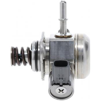 2013 BMW ActiveHybrid 3 Direct Injection High Pressure Fuel Pump Bosch 66827 image 4 of 4