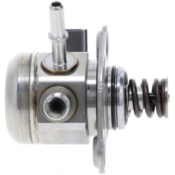Bosch 66827 Direct Injection High Pressure Fuel Pump product image 5 of 5