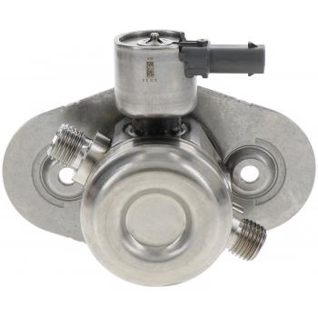 2020 BMW i8 Direct Injection High Pressure Fuel Pump