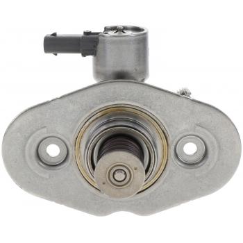 2018 Mini Cooper Clubman Direct Injection High Pressure Fuel Pump Bosch 66828 image 3 of 4