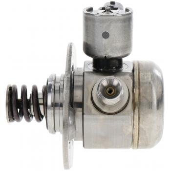2018 Mini Cooper Clubman Direct Injection High Pressure Fuel Pump Bosch 66828 image 4 of 4