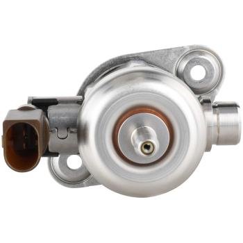 2019 Volkswagen Passat Direct Injection High Pressure Fuel Pump