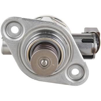 2019 Volkswagen Passat Direct Injection High Pressure Fuel Pump Bosch 66829 image 3 of 4