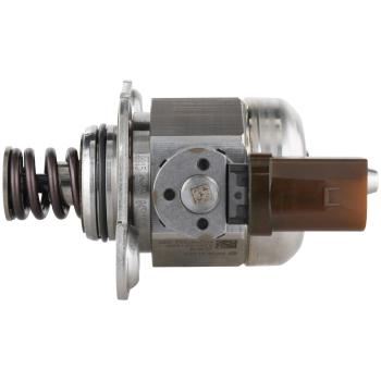 2019 Volkswagen Passat Direct Injection High Pressure Fuel Pump Bosch 66829 image 4 of 4
