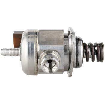 Bosch 66829 Direct Injection High Pressure Fuel Pump product image 5 of 5