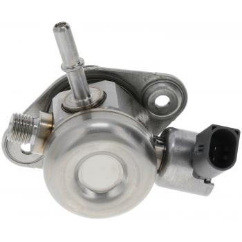 2015 Porsche Cayenne Direct Injection High Pressure Fuel Pump