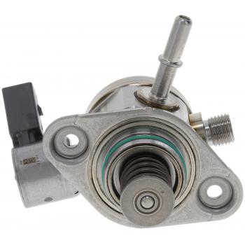 2016 Porsche Cayenne Direct Injection High Pressure Fuel Pump Bosch 66832 image 2 of 4