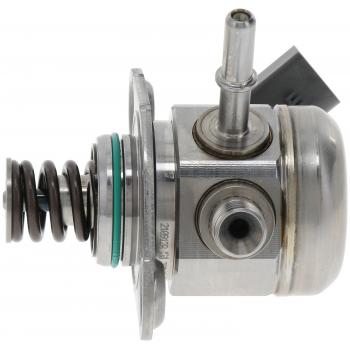2016 Porsche Cayenne Direct Injection High Pressure Fuel Pump Bosch 66832 image 4 of 4