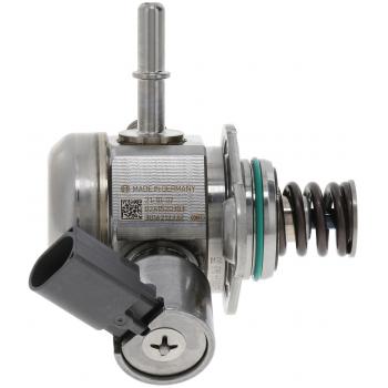 Bosch 66832 Direct Injection High Pressure Fuel Pump product image 5 of 5