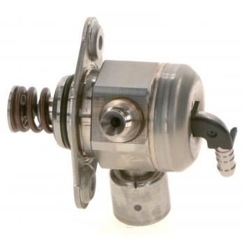 2015 Volkswagen Jetta Direct Injection High Pressure Fuel Pump Bosch 66833 image 1 of 4