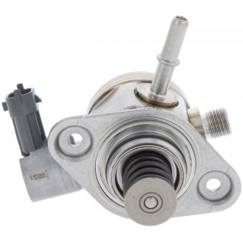 2011 Kia Optima Direct Injection High Pressure Fuel Pump Bosch 66834 image 1 of 4