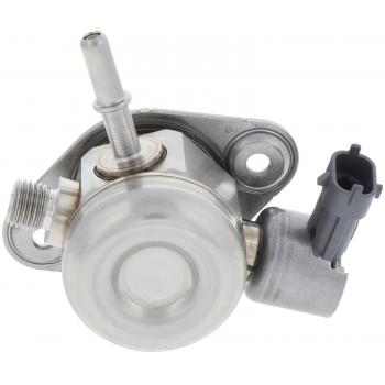 2011 Kia Optima Direct Injection High Pressure Fuel Pump Bosch 66834 image 3 of 4