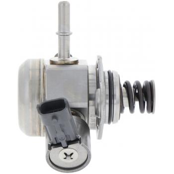2011 Kia Optima Direct Injection High Pressure Fuel Pump Bosch 66834 image 4 of 4