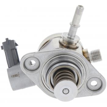 2016 Kia Forte Koup Direct Injection High Pressure Fuel Pump Bosch 66835 image 1 of 4