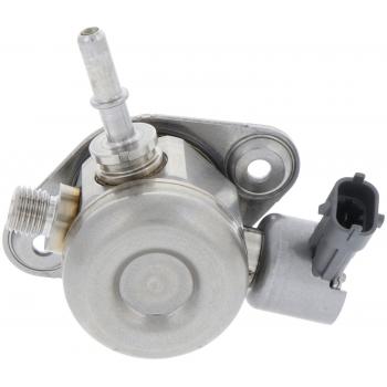 2016 Kia Forte Koup Direct Injection High Pressure Fuel Pump Bosch 66835 image 2 of 4