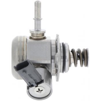 2016 Kia Forte Koup Direct Injection High Pressure Fuel Pump Bosch 66835 image 4 of 4