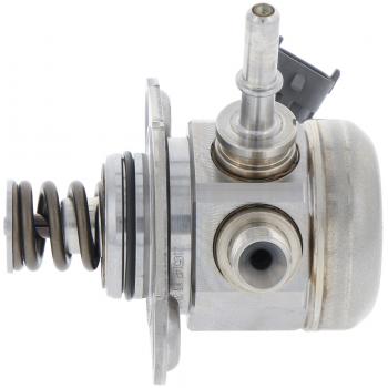 Bosch 66835 Direct Injection High Pressure Fuel Pump product image 5 of 5
