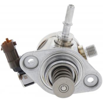 2018 Kia Optima Direct Injection High Pressure Fuel Pump