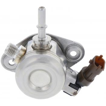 2017 Kia Sorento Direct Injection High Pressure Fuel Pump Bosch 66836 image 2 of 4