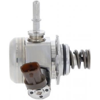 2017 Kia Sorento Direct Injection High Pressure Fuel Pump Bosch 66836 image 4 of 4