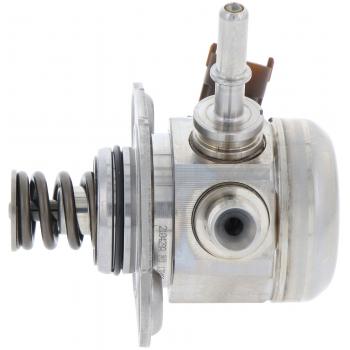 Bosch 66836 Direct Injection High Pressure Fuel Pump product image 5 of 5