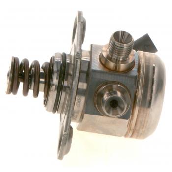 Bosch 66837 Direct Injection High Pressure Fuel Pump product image 5 of 5