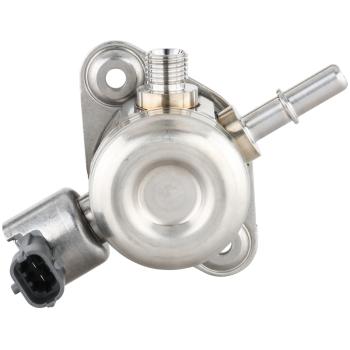 2015 Ford Police Interceptor Utility Direct Injection High Pressure Fuel Pump Bosch 66846 image 1 of 4