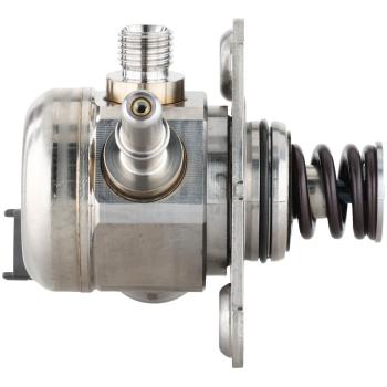 Bosch 66846 Direct Injection High Pressure Fuel Pump product image 5 of 5