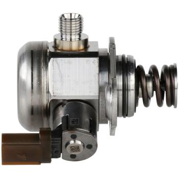 Bosch 66849 Direct Injection High Pressure Fuel Pump product image 5 of 5