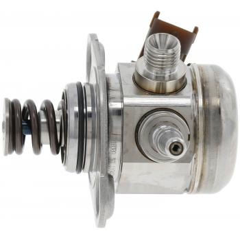 2017 Kia Forte5 Direct Injection High Pressure Fuel Pump Bosch 66850 image 4 of 4