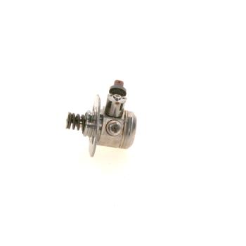 2019 BMW 740e xDrive Direct Injection High Pressure Fuel Pump Bosch 66860 image 3 of 4