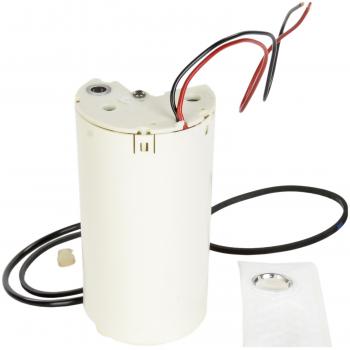 1990 Ford Bronco II Fuel Pump Module Assembly Bosch 67000 image 1 of 4